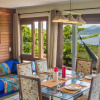 Отель Casa com piscina e incrível vista, фото 25