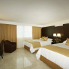 Отель Wyndham Garden Panama City, фото 15