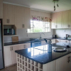 Отель Sangwana 27 Holiday Home, фото 3