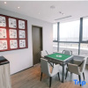 Отель Selection Hotel (Chengdu Longquan Yishimao Plaza), фото 5