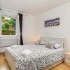 Отель Apartment Spalatin в Сплите