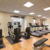 Отель Hyatt Place Portland Airport, фото 20