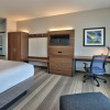 Отель Holiday Inn Express & Suites Houston East - Beltway 8, an IHG Hotel, фото 6