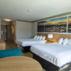 Отель Days Inn by Wyndham Carlsbad, фото 4