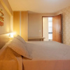 Отель Delphia Paradise Residence, фото 14