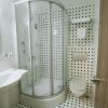 Отель Piskin Otel, фото 19