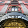 Отель Palazzo Firenze, фото 1