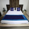 Отель OYO Rooms City Pulse Gandhinagar Highway 2, фото 5