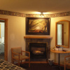 Отель Rainbow Inn, фото 5