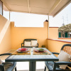 Отель Bed & Breakfast Arsella, фото 14