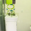 Отель Apartamenty Półwiejska, фото 6