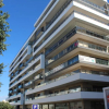 Отель T1 Rocha Prime / 1ª Linha, фото 1