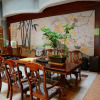 Отель Ginkgo Hotel, фото 11