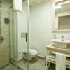 Отель Royce Hotel, фото 9