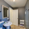 Отель Elkhart Lake Vacation Rental 3 Mi to Road America!, фото 9
