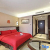 Отель Yating Bussiness Hotel, фото 11