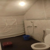 Отель Lotus Eco Resort, фото 15