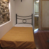 Отель B&B Agon, фото 3