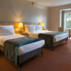 Отель Innisfallen Hotel, фото 39