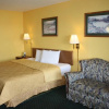 Отель Best Budget Inn Owatonna, фото 3