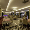 Отель Kustur Club Holiday Village, фото 25