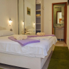 Отель Jele Rooms, фото 2