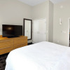 Отель TownePlace Suites Grove City Mercer/Outlets, фото 3
