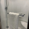 Отель La Digue Suites, фото 19