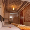 Отель Riad Malayine, фото 6