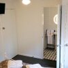 Отель Victoria At Redcliffe Bed & Breakfast, фото 4