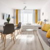 Отель Happy Stay Unique Apartment 336, фото 13