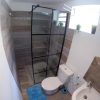 Отель House With 2 Bedrooms in La Trinité, With Wonderful sea View, Pool Acc, фото 21