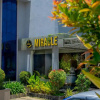 Отель Miracle Hotel And Resorts, фото 14