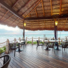 Отель Royal Select at Grand Park Royal Cancun-All Inclusive-Adults Only, фото 34