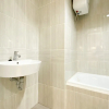 Отель Best Homey 1Br At Vasanta Innopark Apartment, фото 8