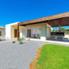 Отель Villa Rose, фото 24