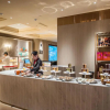 Отель Grand Hi Lai Hotel, фото 21