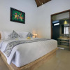 Отель Batu Agung Villas, фото 2