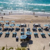 Отель Bayview Luxury 3BR Pools Oceanfront Amenities, фото 28