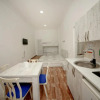 Отель Apartment Mandaria, фото 20