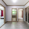 Отель Yeosu Ailia Pension, фото 27