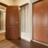 Гостиница Comfortable modern apartment at Kremlin, фото 7