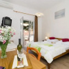 Отель Pavo - Comfortable With Parking Space - SA4, фото 17