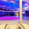 Отель Wellness Medical Spa Unitral, фото 17
