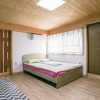 Отель Seoguipo Ollebeot Pension & Guesthouse, фото 44