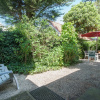 Отель Cozy Holiday Home in Bergen With a Fenced Garden and Terrace, фото 19