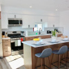 Отель Los Angeles Villas 3BR 3BT Parking, фото 22