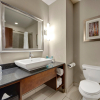 Отель Holiday Inn Express & Suites Oklahoma City North, an IHG Hotel, фото 9