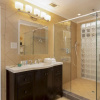 Отель The Eight-Thirty At Tahquitz River Estates, фото 43