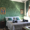 Отель Casa Miranapoli, фото 40
